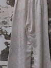 Mutedance 25 Spring/Summer Loose Pants MD-MD25SS83-HOARY